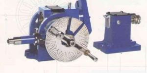 Rugged and Accurate Design Worm Wheel