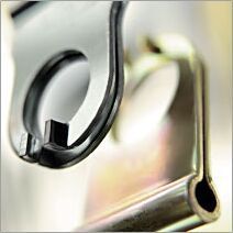 Thermobimetal Parts and Assemblies