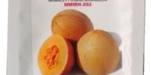 Muskmelon Seed