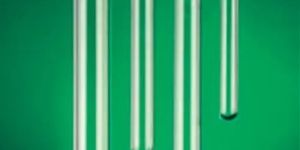 Test Tubes