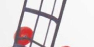 SRE-511 DOC-SACK CART