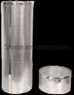 Turbo Sifter Cum Mill Sieves Lead Free