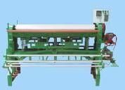 Electric Press Machine