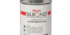 UPVC Primer