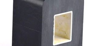 Resin Casted Contactor Coil