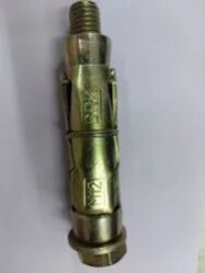 Foundation Bolt