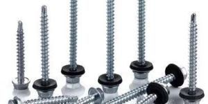 Self Drilling Screws