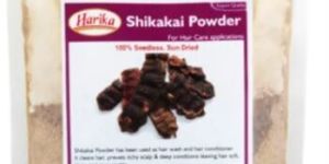 Shikakai Powder