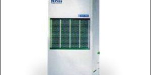 Hiper Packaged Acs