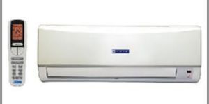 INVERTER SPLIT ACS