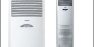 Verticool Split Air Conditioners