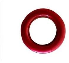 Plastic Curtain Ring