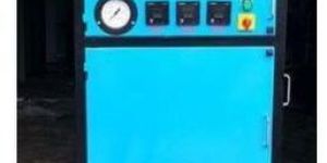 Kernel Peeling Machine