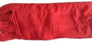 Industrial Safety Gloves