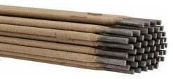 ARC Welding Electrode