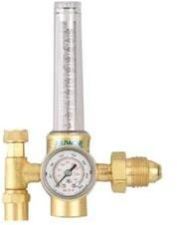 Flow Meter
