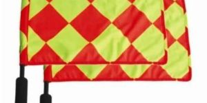 Linesmen Flag
