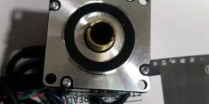 Stepper Motor