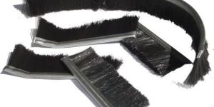 Nylon Strip Brush