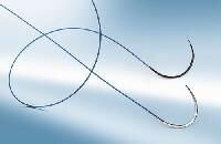 Polypropylene Suture