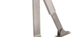 Aluminium Hydraulic Door Closer