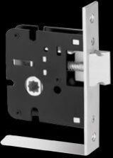 Mortise Latch