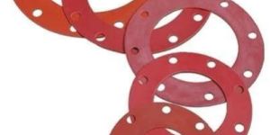 Asbestos Gaskets