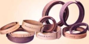 Non Asbestos Brake Liner