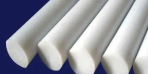 PTFE Rod