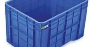 Aristo Plastic Crate