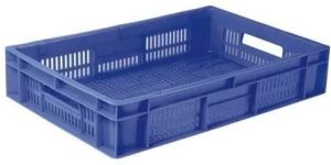 Nilkamal Plastic Crates