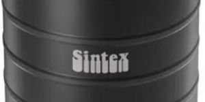 Sintex Triple Layered Water Tanks