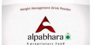 Weight Loss Drink Powder