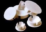 Plastic Plug