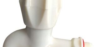 Senior Polo Bibcocker