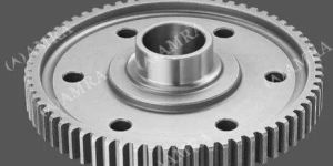 Three Wheeler Housing Gear