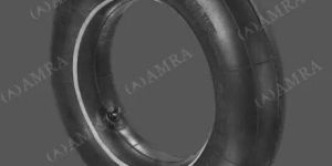 Three Wheeler Tyre Tube
