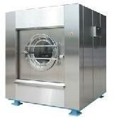Industrial Washer