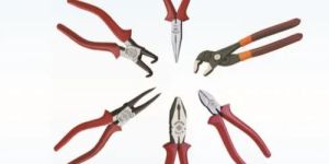 Taparia Pliers