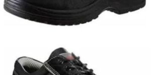Safety Shoes