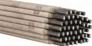 Welding Electrode