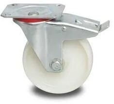Caster Wheels
