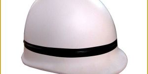 Firefighters Helmets