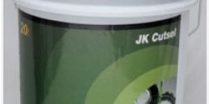 JK Cutsol Fluids