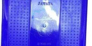 Plastic Serving Tray