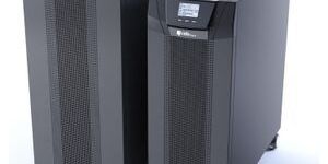 Riello SPH 6 - 20 kVA