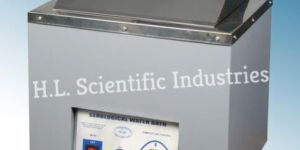 Serological Water Bath