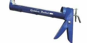 Bullet Caulking Gun