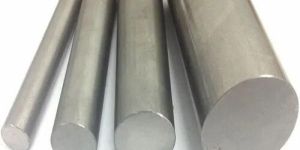 Mild Steel Bar