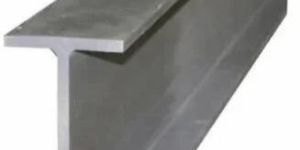 Mild Steel Beam